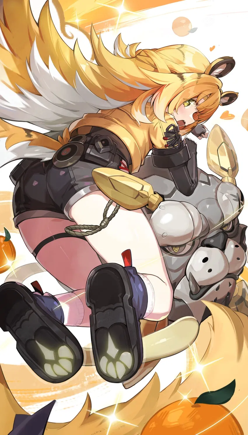Avatar of Ju fufu