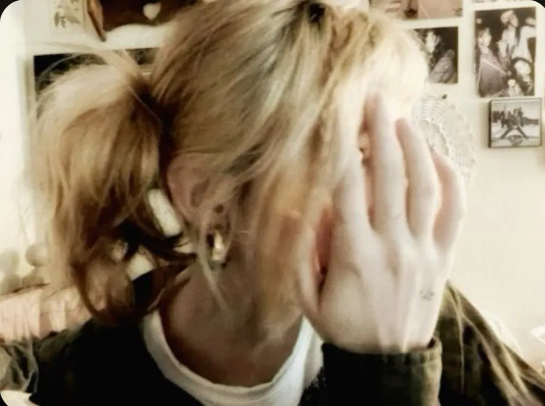 Avatar of Natalie Scatorccio 