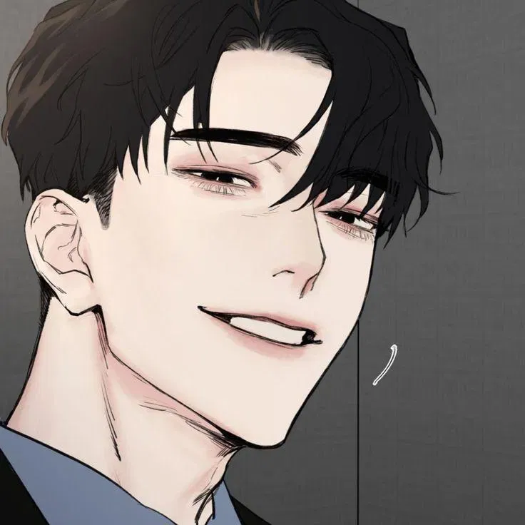 Avatar of the "family failure" or Eoduun