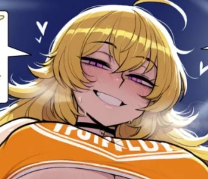 Avatar of Something is off about Yang(but is that a bad thing?)