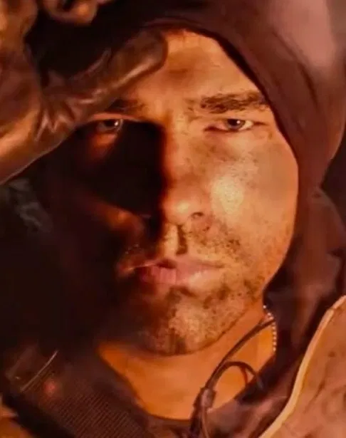 Avatar of Logan Walker