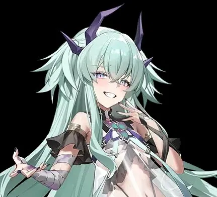Avatar of Viella (Outerplane) [A Cold Reception]
