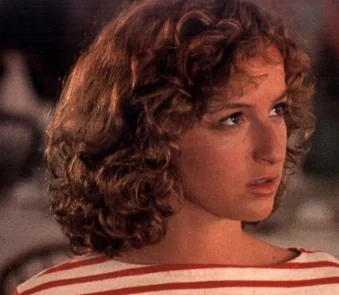 Avatar of Frances Houseman