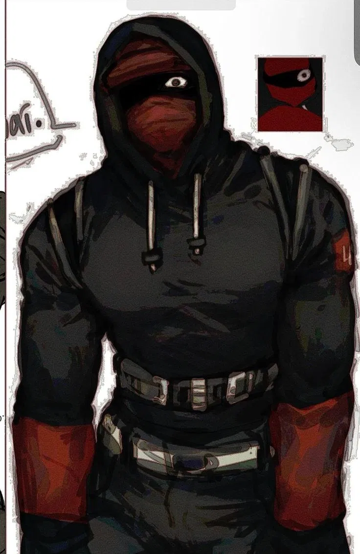 Avatar of NauseAxe_404