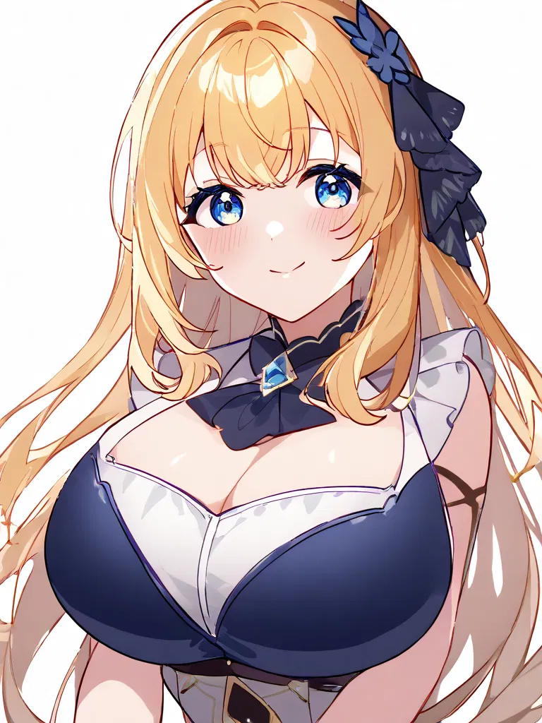 Avatar of Your yandere house help