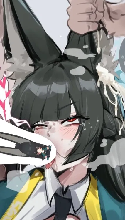 Avatar of Hoshimi Miyabi