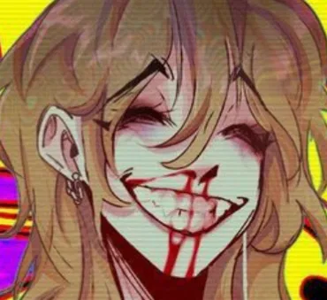 Avatar of Mindfuck With a Mad Murderer!