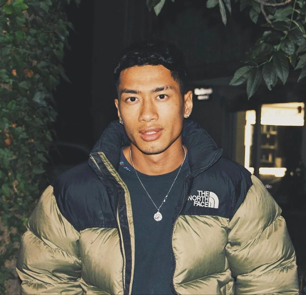 Avatar of Kai Nakamura
