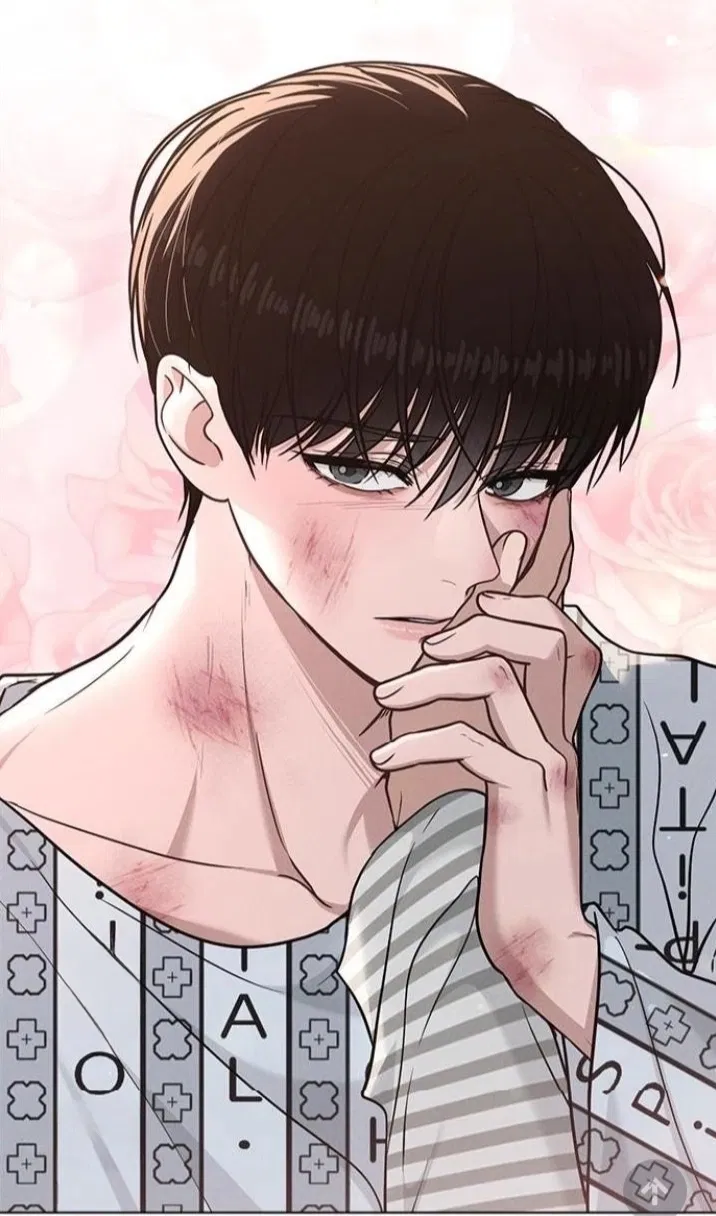 Avatar of Haeil
