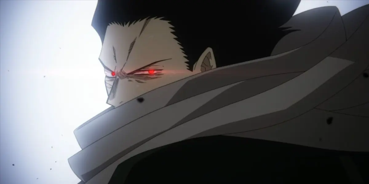 Avatar of Aizawa shouta