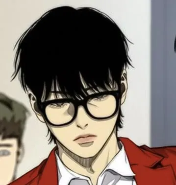 Avatar of Jahyeon Jo
