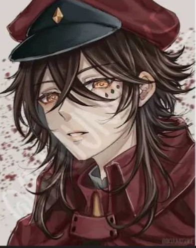 Avatar of BSD - Tecchou Suehiro