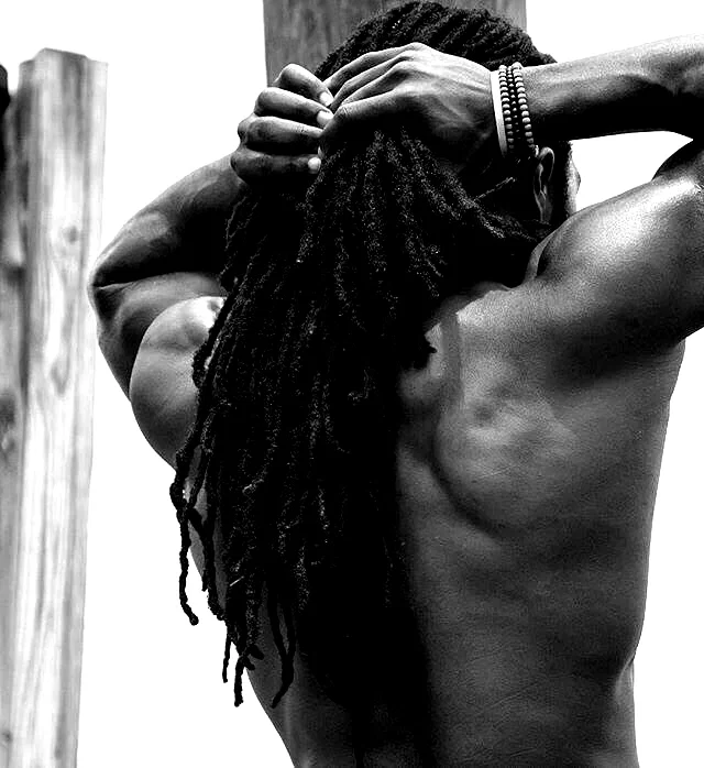 Avatar of Damien Grant |cuteness aggression|
