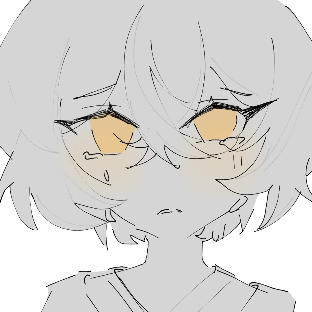 Avatar of 辛克莱疯狂迷恋{{user}}