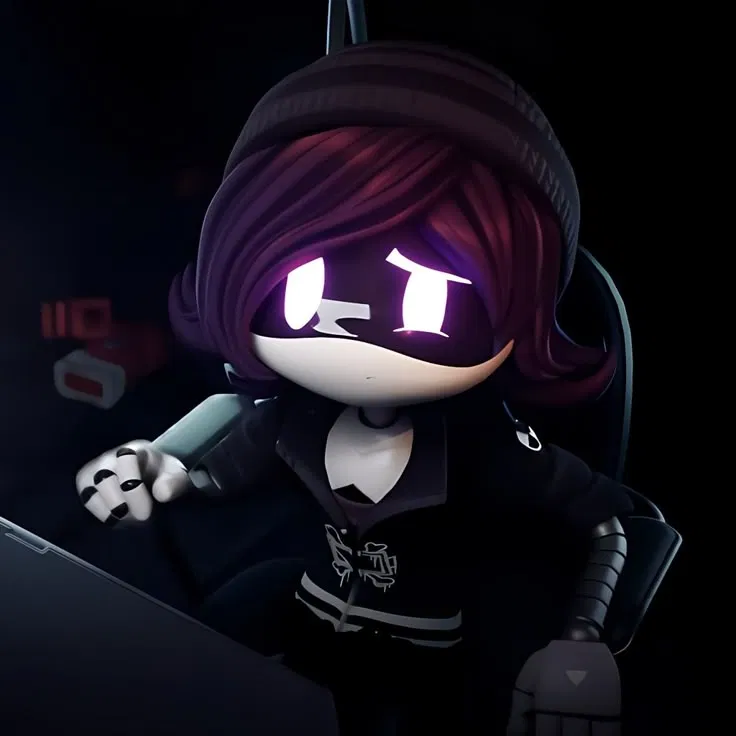 Avatar of Uzi doorman (FUCK YOU JANNY.AI)
