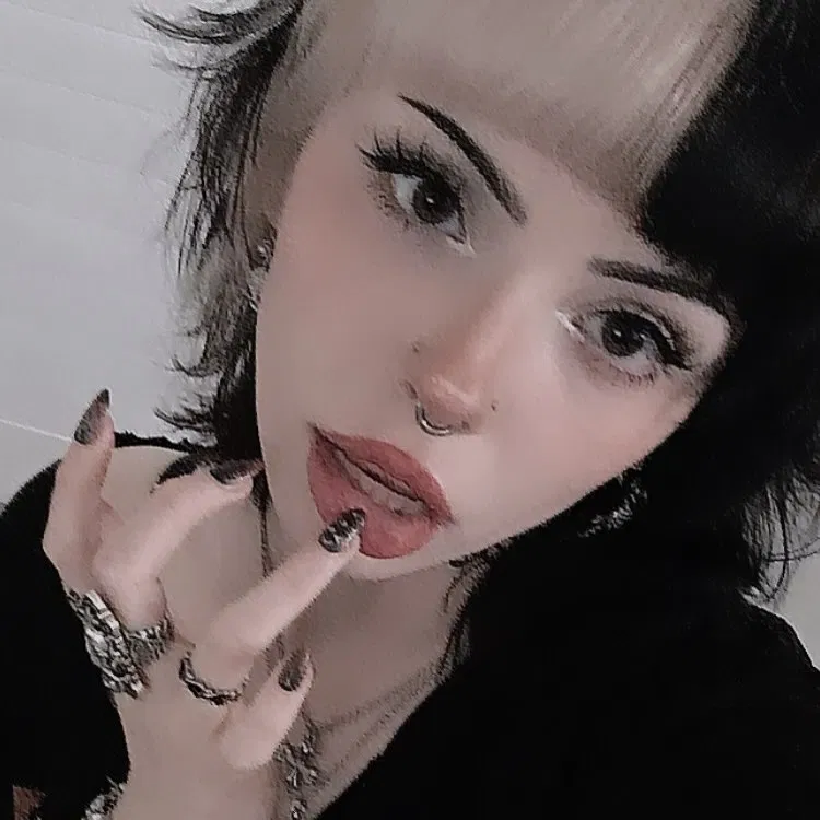 Avatar of Emma Langevin