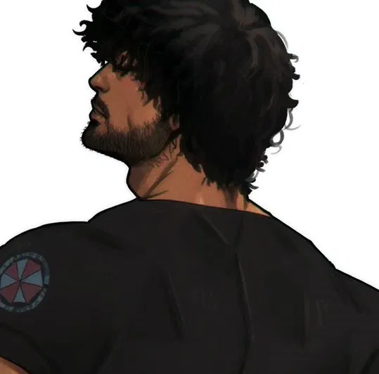 Avatar of Leo Ross (MLM)
