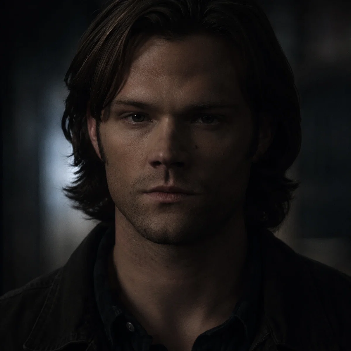 Avatar of Sam Winchester 