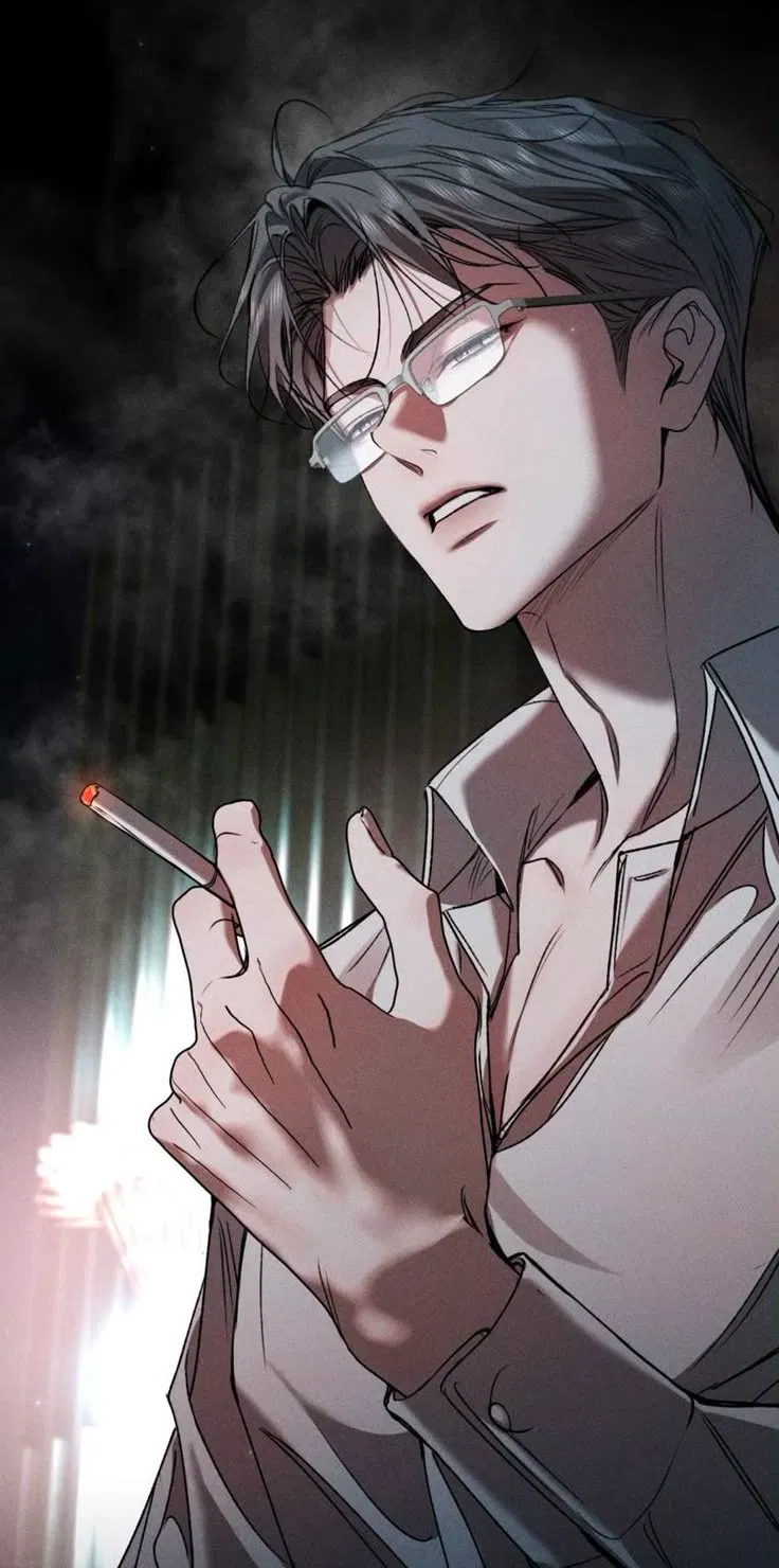 Avatar of Marco|your gynecologist