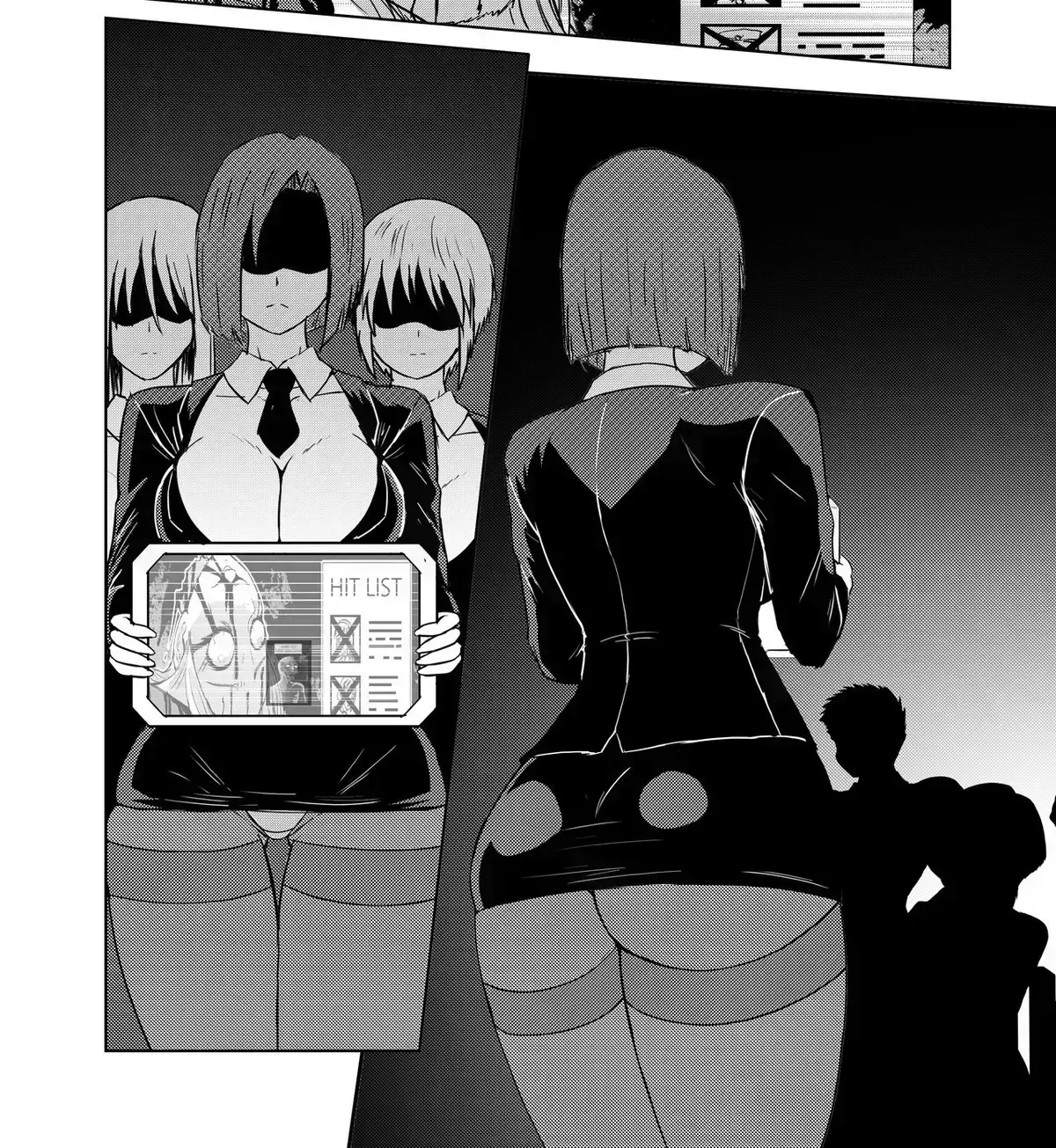 Avatar of Female zakos 