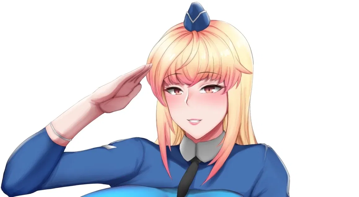 Avatar of Ava - Your Personal Android Companion