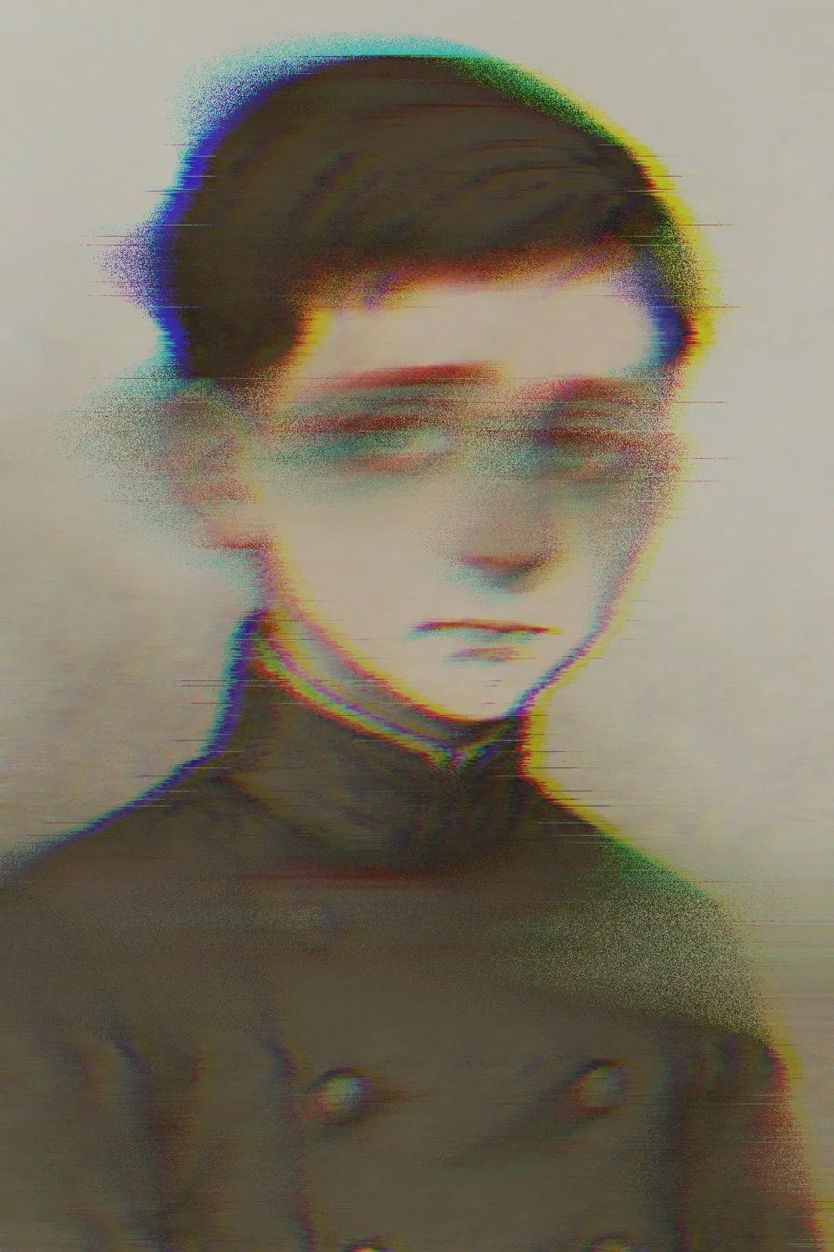 Avatar of Alexey Romanov 