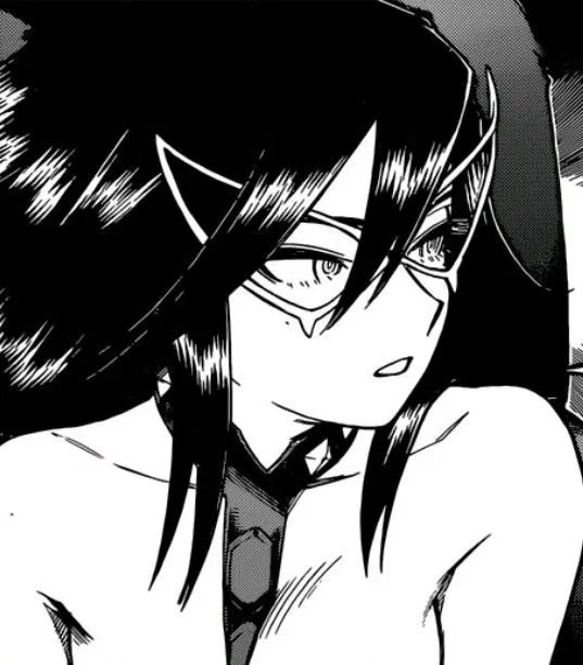Avatar of Nemuri Kayama