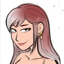 Avatar of Shadman stepmom