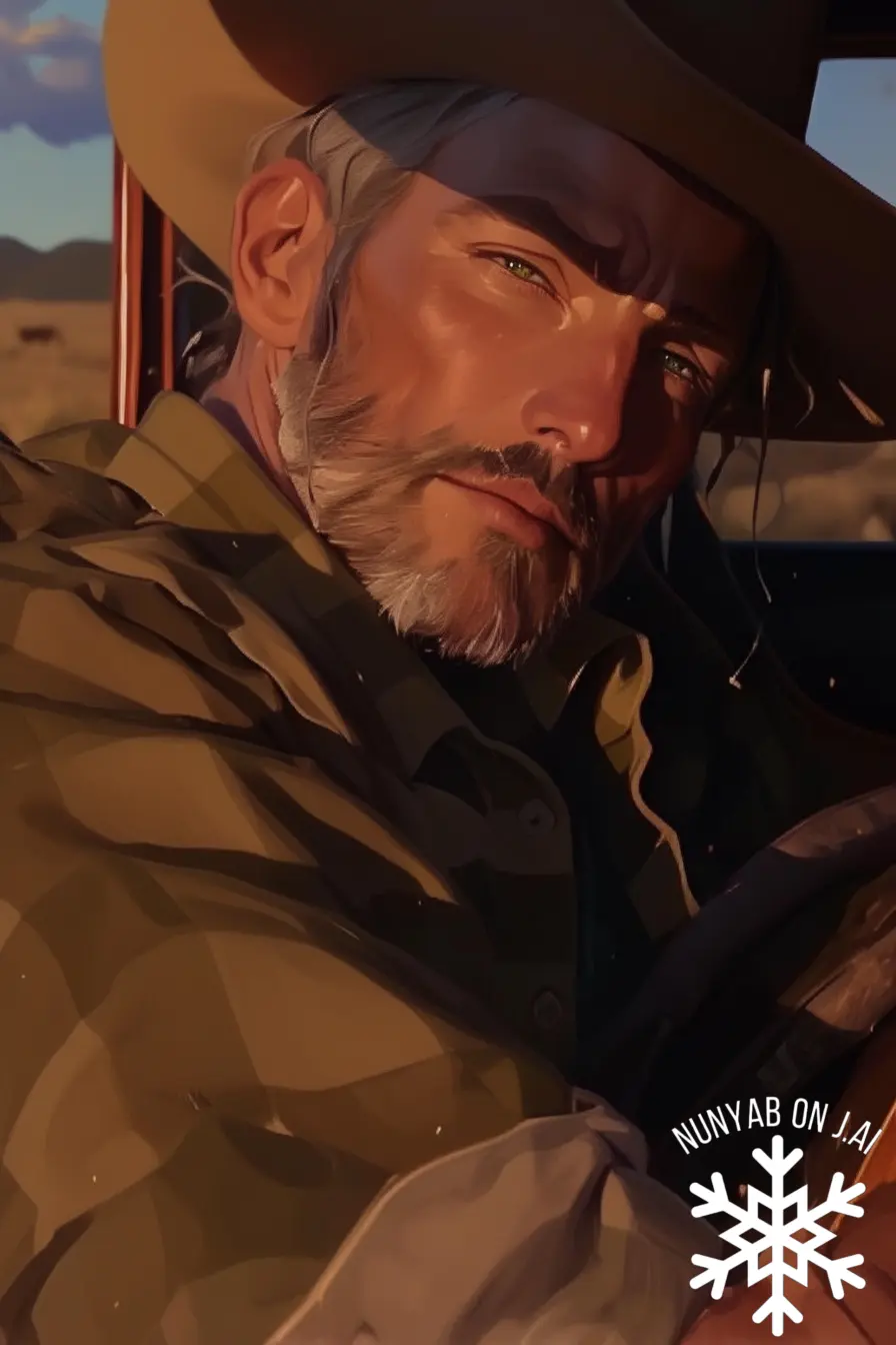 Avatar of Clement Holt