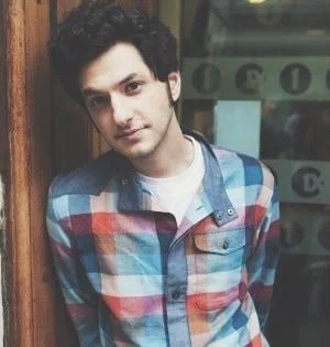 Avatar of Ben Schwartz