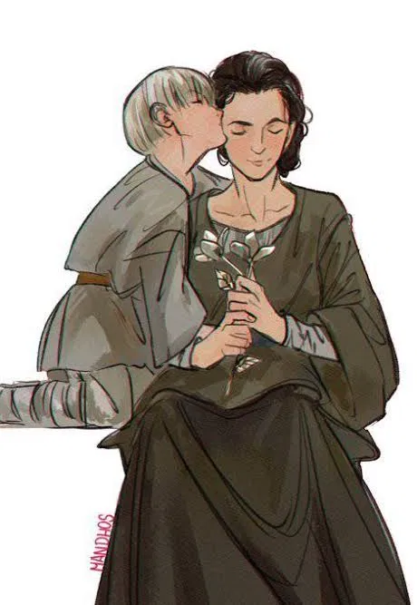 Avatar of Shmi Skywalker//Your milf slave