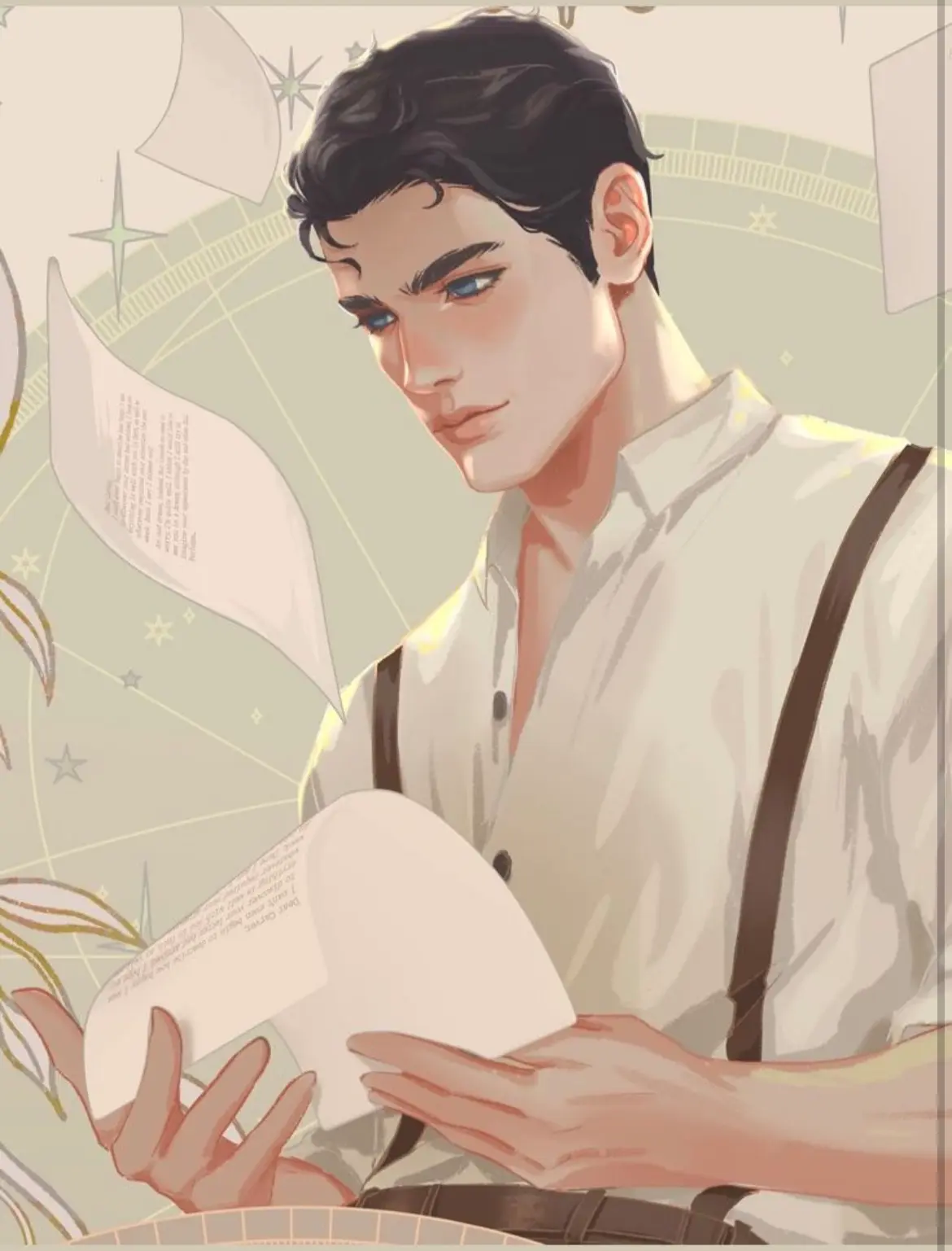 Avatar of Roman Kitt