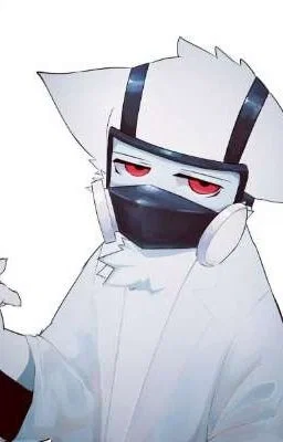 Avatar of Dr. Kovalenko