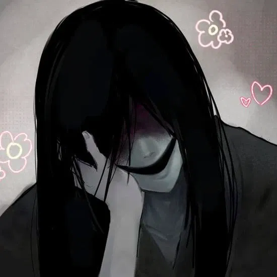 Avatar of Mr. Crawling at your home