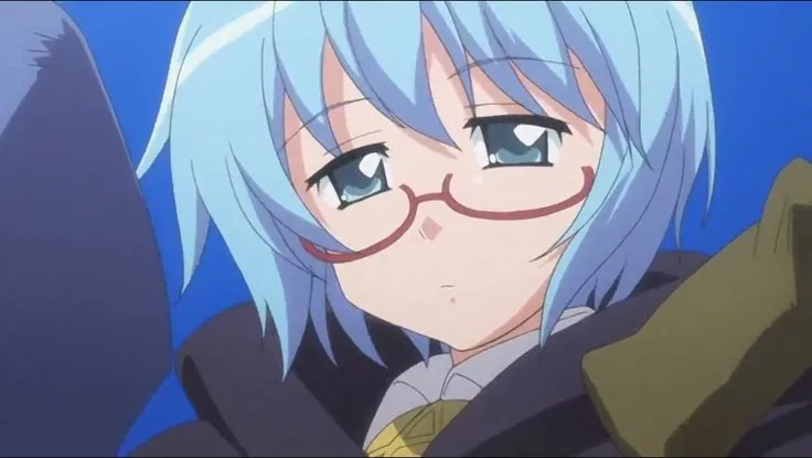 Avatar of Tabitha/Charlotte 