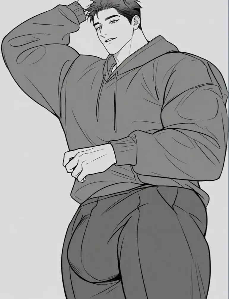 Avatar of Jay