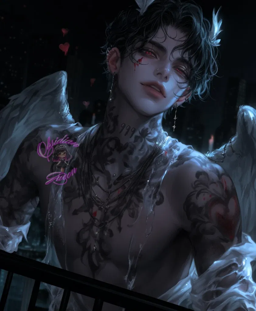 Avatar of 999 || Basement Boys