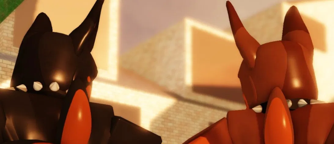 Avatar of Good Boys