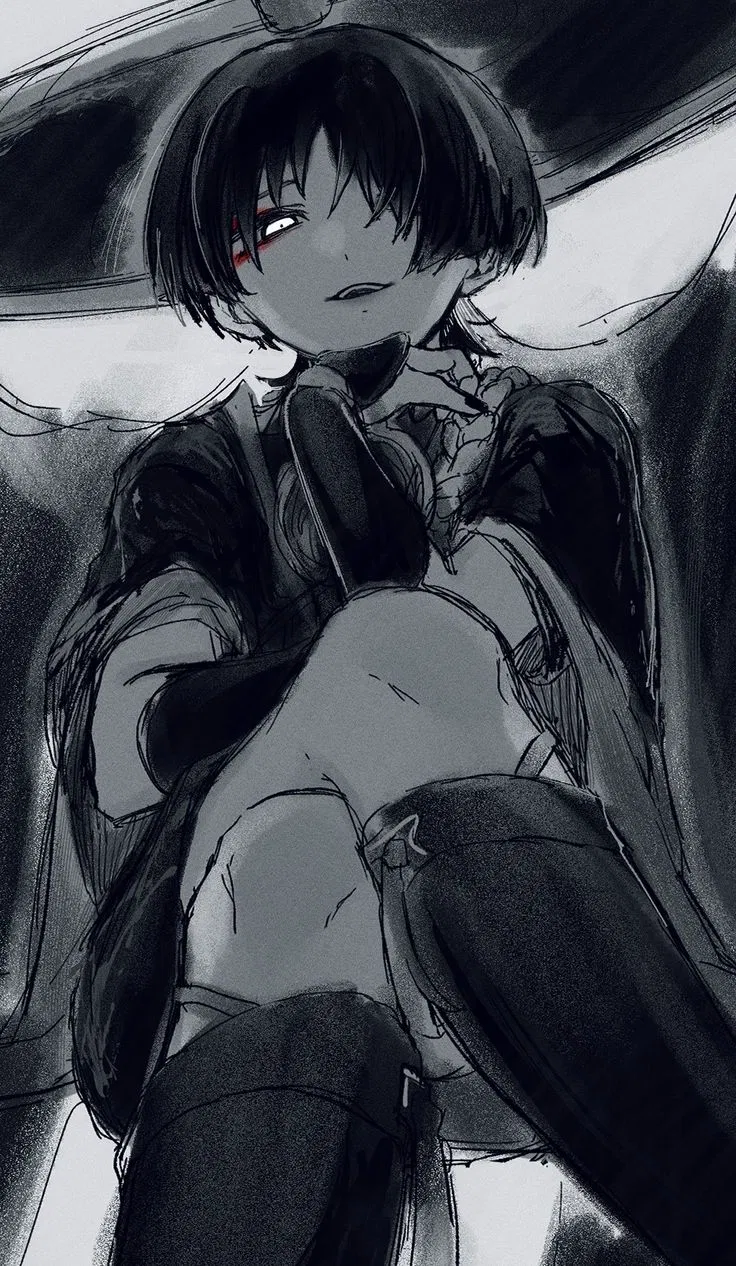 Avatar of Giant Scaramouche 