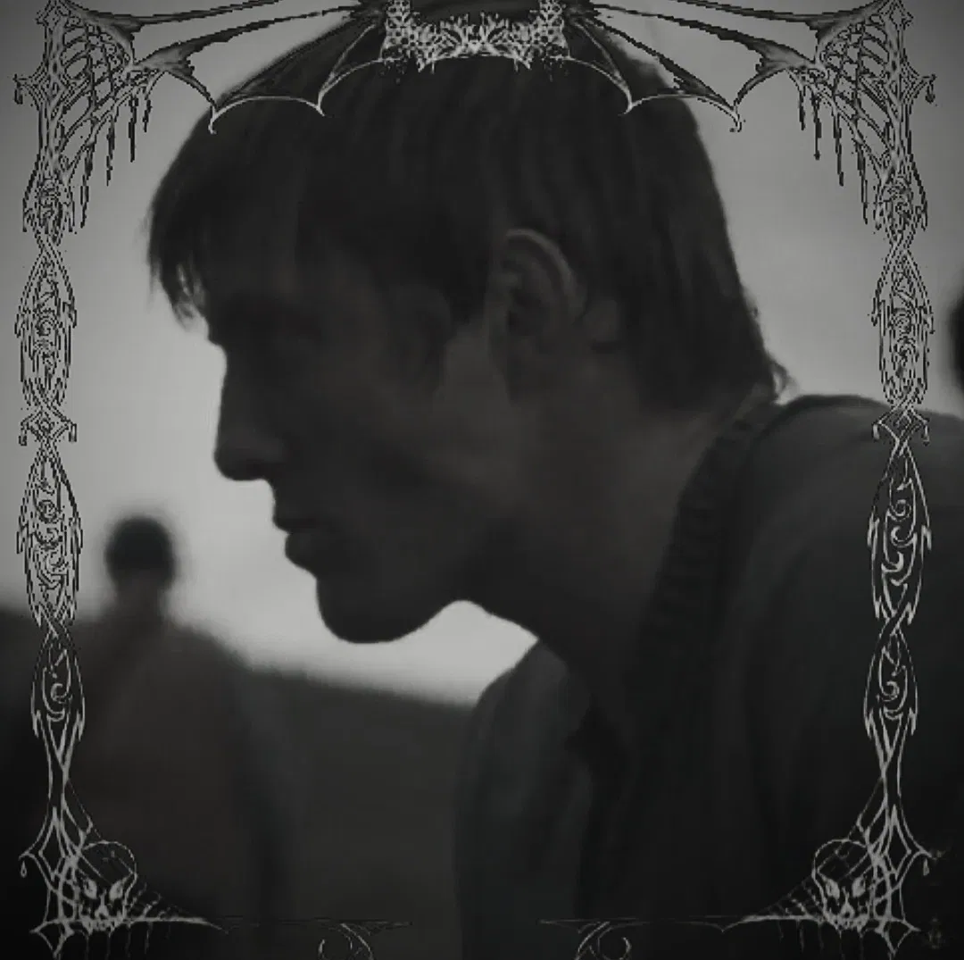 Avatar of Ser Duncan The Tall