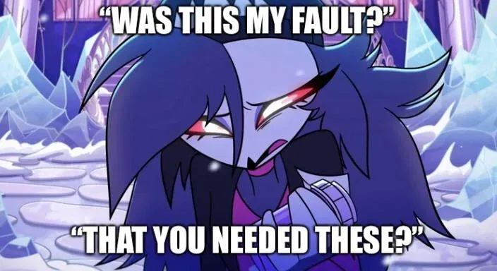 Avatar of Sun will rise - Octavia