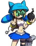 Avatar of Twitch