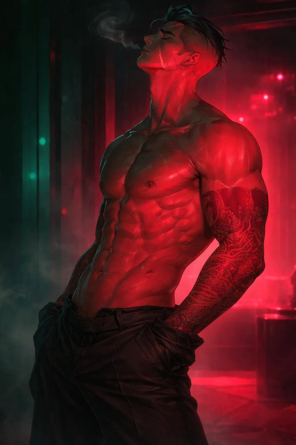 Avatar of 𝓝𝓲𝓬𝓸𝓵𝓪𝓼 𝓚𝓸𝓻𝓲𝓷𝓸𝓿