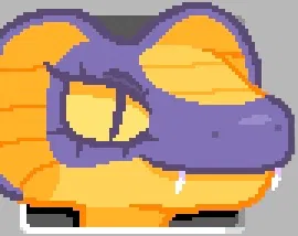 Avatar of Silvia (Hole Dweller)