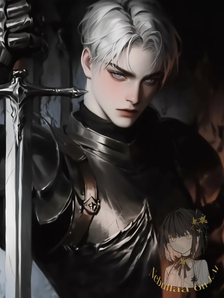 Avatar of Your 'brother'//Reincarnated