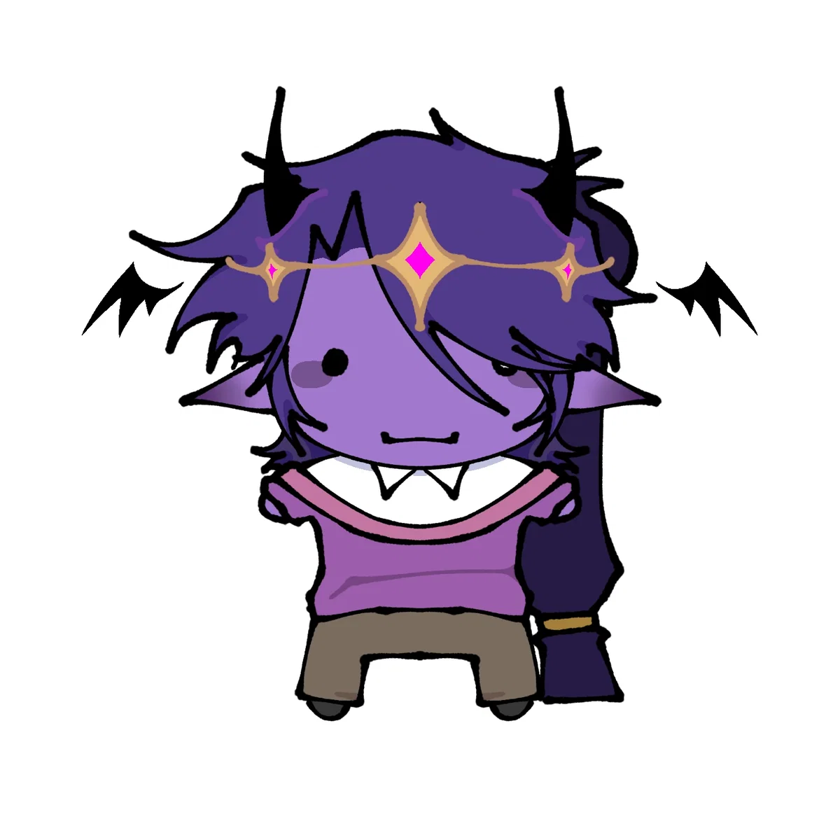 Avatar of !! UPDATE !!