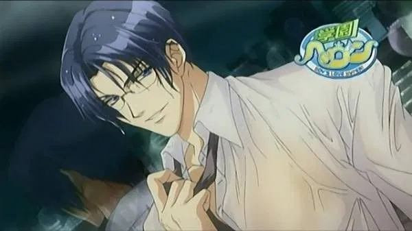Avatar of Hideaki Nakajima