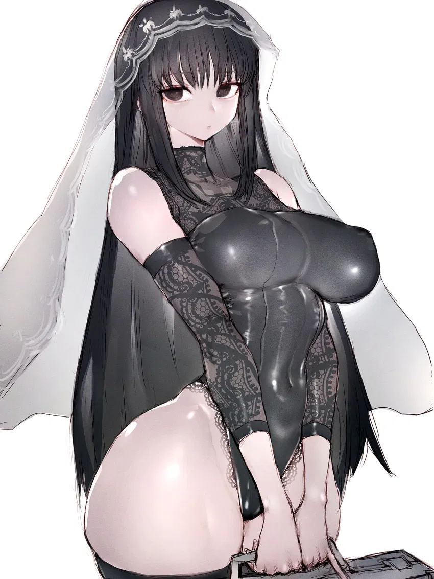 Avatar of Osaragi - Subordinate
