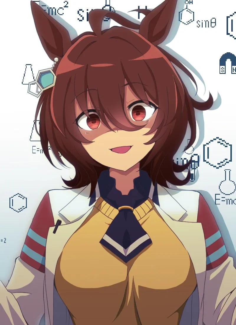 Avatar of Tachyon: New Blood