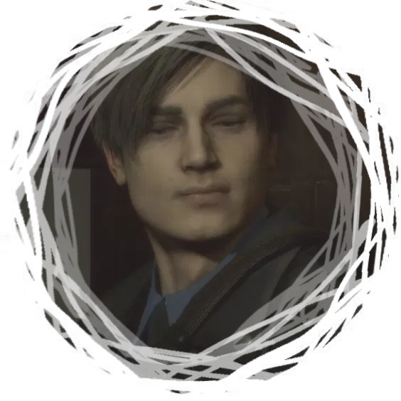Avatar of ﹕ ꒰ა  𝓛𝖾𝗈𝗇 𝓚𝖾𝗇𝗇𝖾𝖽𝗒 .ᐟ  ֹ   ₊ 